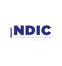 NDIC